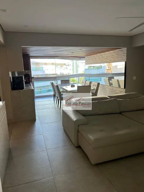 Apartamento com 2 quartos à venda, 116m2 em Riviera de São Lourenço, Bertioga - SP - imagem 6 Foto 6 de Apartamento com 2 quartos à venda, 116m2 em Riviera de São Lourenço, Bertioga - SP
