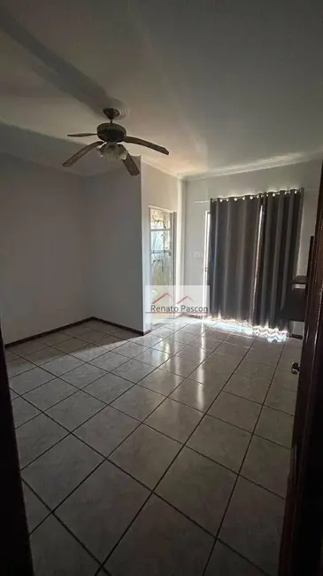 Casa com 4 quartos à venda, 209m2 em Vila Nossa Senhora de Fátima, Americana - SP - imagem 8 Foto 8 de Casa com 4 quartos à venda, 209m2 em Vila Nossa Senhora de Fátima, Americana - SP