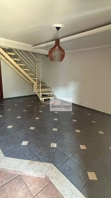 Casa com 4 quartos à venda, 209m2 em Vila Nossa Senhora de Fátima, Americana - SP - imagem 6 Foto 6 de Casa com 4 quartos à venda, 209m2 em Vila Nossa Senhora de Fátima, Americana - SP