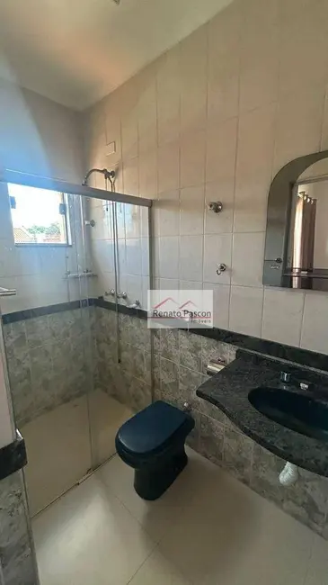 Casa com 4 quartos à venda, 209m2 em Vila Nossa Senhora de Fátima, Americana - SP - imagem 7 Foto 7 de Casa com 4 quartos à venda, 209m2 em Vila Nossa Senhora de Fátima, Americana - SP