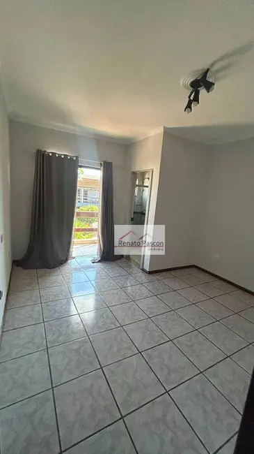 Casa com 4 quartos à venda, 209m2 em Vila Nossa Senhora de Fátima, Americana - SP - imagem 9 Foto 9 de Casa com 4 quartos à venda, 209m2 em Vila Nossa Senhora de Fátima, Americana - SP