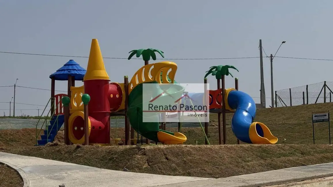 Foto 6 de Terreno / Lote à venda, 220m2 em Jardim América, Americana - SP