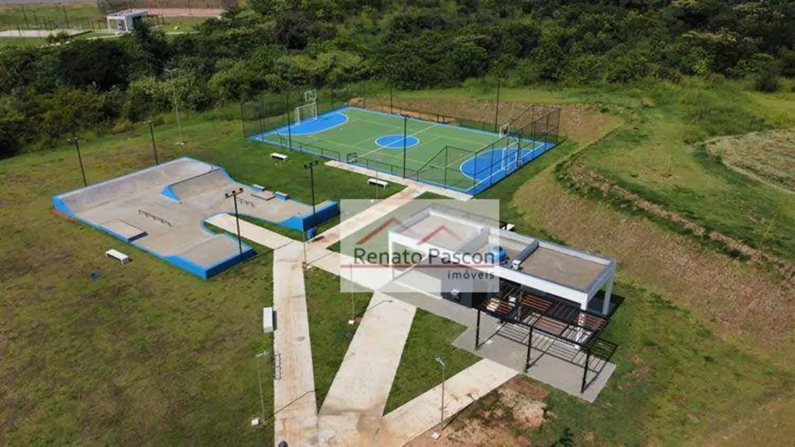 Foto 7 de Terreno / Lote à venda, 220m2 em Jardim América, Americana - SP