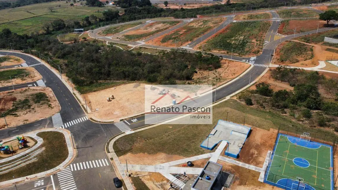 Foto 9 de Terreno / Lote à venda, 220m2 em Jardim América, Americana - SP
