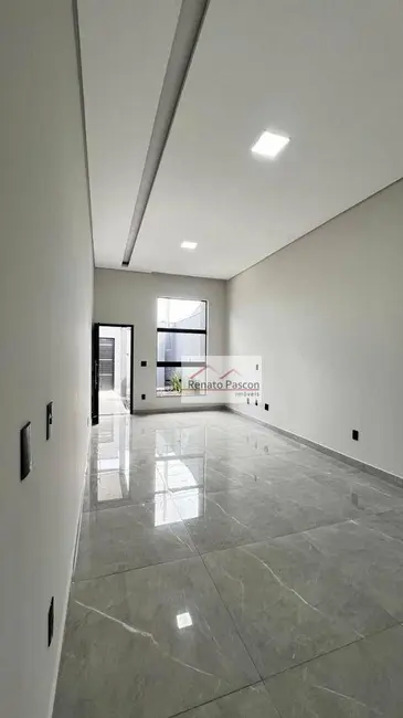 Foto 4 de Casa com 2 quartos à venda, 150m2 em Jardim da Balsa II, Americana - SP