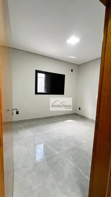 Foto 5 de Casa com 2 quartos à venda, 150m2 em Jardim da Balsa II, Americana - SP