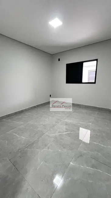 Foto 8 de Casa com 2 quartos à venda, 150m2 em Jardim da Balsa II, Americana - SP