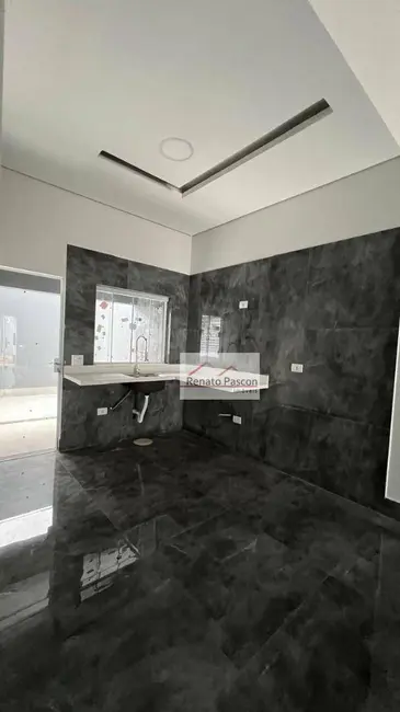 Casa com 2 quartos à venda, 150m2 em Jardim Brasília, Americana - SP - imagem 1 Foto 1 de Casa com 2 quartos à venda, 150m2 em Jardim Brasília, Americana - SP