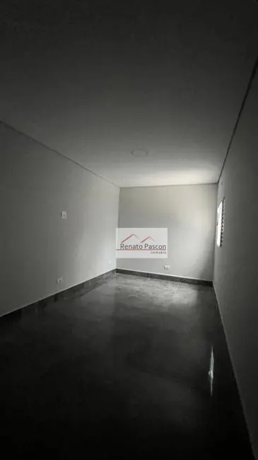 Casa com 2 quartos à venda, 150m2 em Jardim Brasília, Americana - SP - imagem 4 Foto 4 de Casa com 2 quartos à venda, 150m2 em Jardim Brasília, Americana - SP