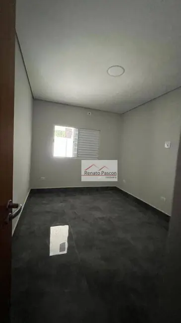 Casa com 2 quartos à venda, 150m2 em Jardim Brasília, Americana - SP - imagem 3 Foto 3 de Casa com 2 quartos à venda, 150m2 em Jardim Brasília, Americana - SP
