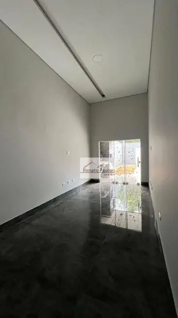 Casa com 2 quartos à venda, 150m2 em Jardim Brasília, Americana - SP - imagem 2 Foto 2 de Casa com 2 quartos à venda, 150m2 em Jardim Brasília, Americana - SP