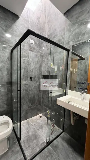 Casa com 2 quartos à venda, 150m2 em Jardim Brasília, Americana - SP - imagem 7 Foto 7 de Casa com 2 quartos à venda, 150m2 em Jardim Brasília, Americana - SP