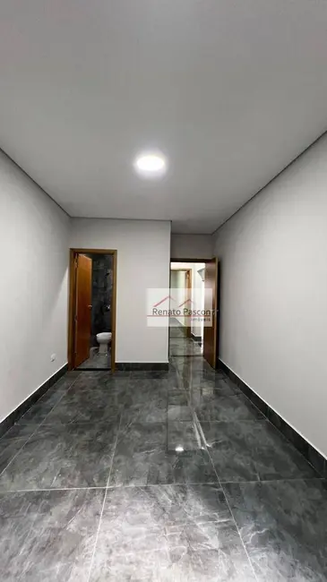 Casa com 2 quartos à venda, 150m2 em Jardim Brasília, Americana - SP - imagem 6 Foto 6 de Casa com 2 quartos à venda, 150m2 em Jardim Brasília, Americana - SP