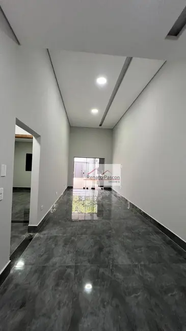 Casa com 2 quartos à venda, 150m2 em Jardim Brasília, Americana - SP - imagem 4 Foto 4 de Casa com 2 quartos à venda, 150m2 em Jardim Brasília, Americana - SP