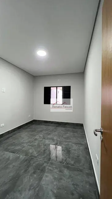 Casa com 2 quartos à venda, 150m2 em Jardim Brasília, Americana - SP - imagem 8 Foto 8 de Casa com 2 quartos à venda, 150m2 em Jardim Brasília, Americana - SP