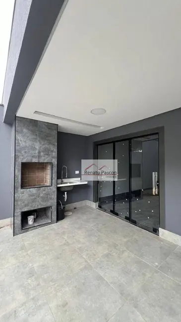 Casa com 2 quartos à venda, 150m2 em Jardim Brasília, Americana - SP - imagem 9 Foto 9 de Casa com 2 quartos à venda, 150m2 em Jardim Brasília, Americana - SP