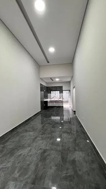 Casa com 2 quartos à venda, 150m2 em Jardim Brasília, Americana - SP - imagem 3 Foto 3 de Casa com 2 quartos à venda, 150m2 em Jardim Brasília, Americana - SP