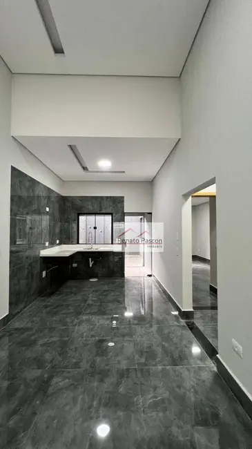 Casa com 2 quartos à venda, 150m2 em Jardim Brasília, Americana - SP - imagem 2 Foto 2 de Casa com 2 quartos à venda, 150m2 em Jardim Brasília, Americana - SP