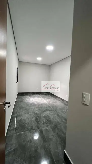Casa com 2 quartos à venda, 150m2 em Jardim Brasília, Americana - SP - imagem 5 Foto 5 de Casa com 2 quartos à venda, 150m2 em Jardim Brasília, Americana - SP