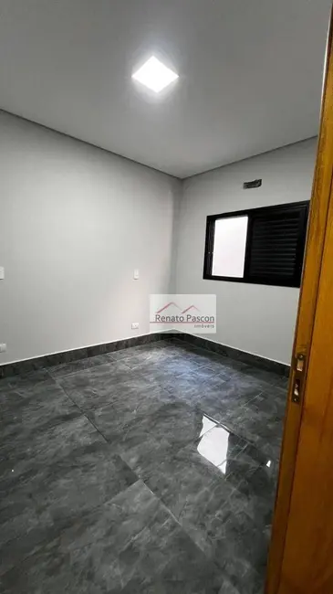 Casa com 3 quartos à venda, 163m2 em Vila Nossa Senhora de Fátima, Americana - SP - imagem 9 Foto 9 de Casa com 3 quartos à venda, 163m2 em Vila Nossa Senhora de Fátima, Americana - SP