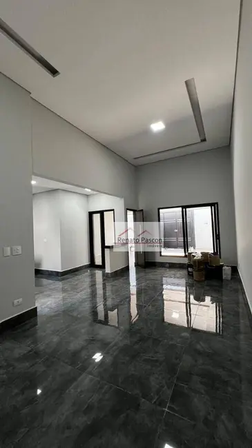 Casa com 3 quartos à venda, 163m2 em Vila Nossa Senhora de Fátima, Americana - SP - imagem 1 Foto 1 de Casa com 3 quartos à venda, 163m2 em Vila Nossa Senhora de Fátima, Americana - SP