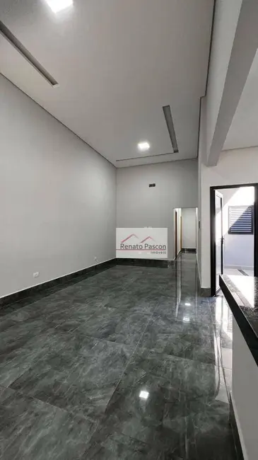 Casa com 3 quartos à venda, 163m2 em Vila Nossa Senhora de Fátima, Americana - SP - imagem 5 Foto 5 de Casa com 3 quartos à venda, 163m2 em Vila Nossa Senhora de Fátima, Americana - SP