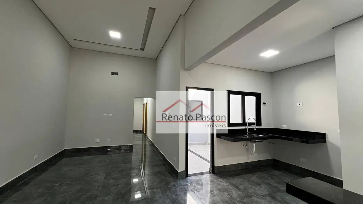 Casa com 3 quartos à venda, 163m2 em Vila Nossa Senhora de Fátima, Americana - SP - imagem 2 Foto 2 de Casa com 3 quartos à venda, 163m2 em Vila Nossa Senhora de Fátima, Americana - SP
