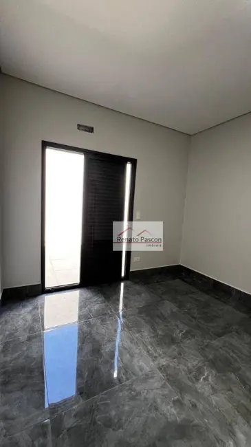 Casa com 3 quartos à venda, 163m2 em Vila Nossa Senhora de Fátima, Americana - SP - imagem 7 Foto 7 de Casa com 3 quartos à venda, 163m2 em Vila Nossa Senhora de Fátima, Americana - SP