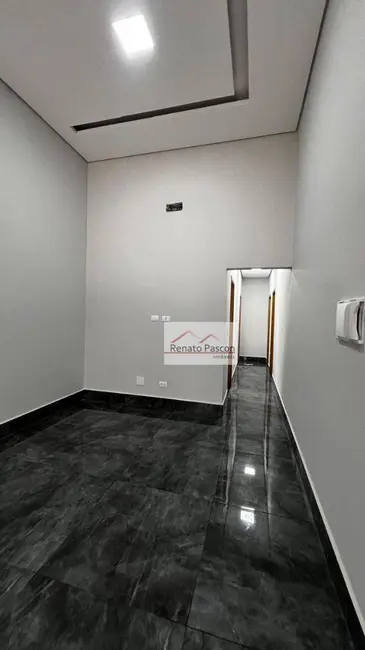 Casa com 3 quartos à venda, 163m2 em Vila Nossa Senhora de Fátima, Americana - SP - imagem 6 Foto 6 de Casa com 3 quartos à venda, 163m2 em Vila Nossa Senhora de Fátima, Americana - SP