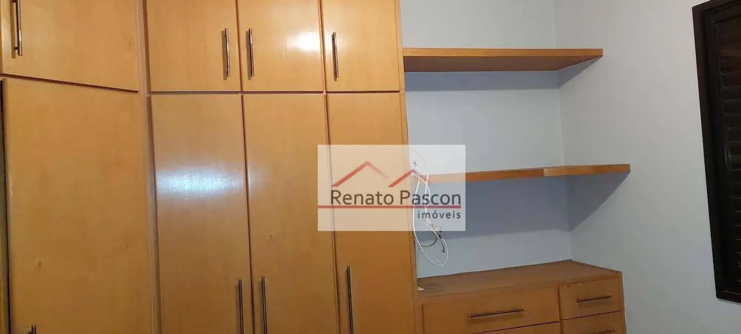 Apartamento com 3 quartos à venda, 68m2 em Vila Margarida, Americana - SP - imagem 6 Foto 6 de Apartamento com 3 quartos à venda, 68m2 em Vila Margarida, Americana - SP