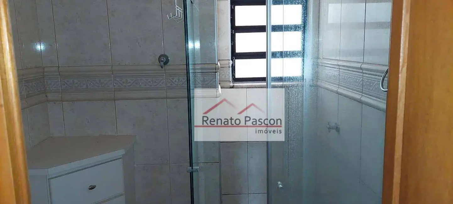 Apartamento com 3 quartos à venda, 68m2 em Vila Margarida, Americana - SP - imagem 7 Foto 7 de Apartamento com 3 quartos à venda, 68m2 em Vila Margarida, Americana - SP
