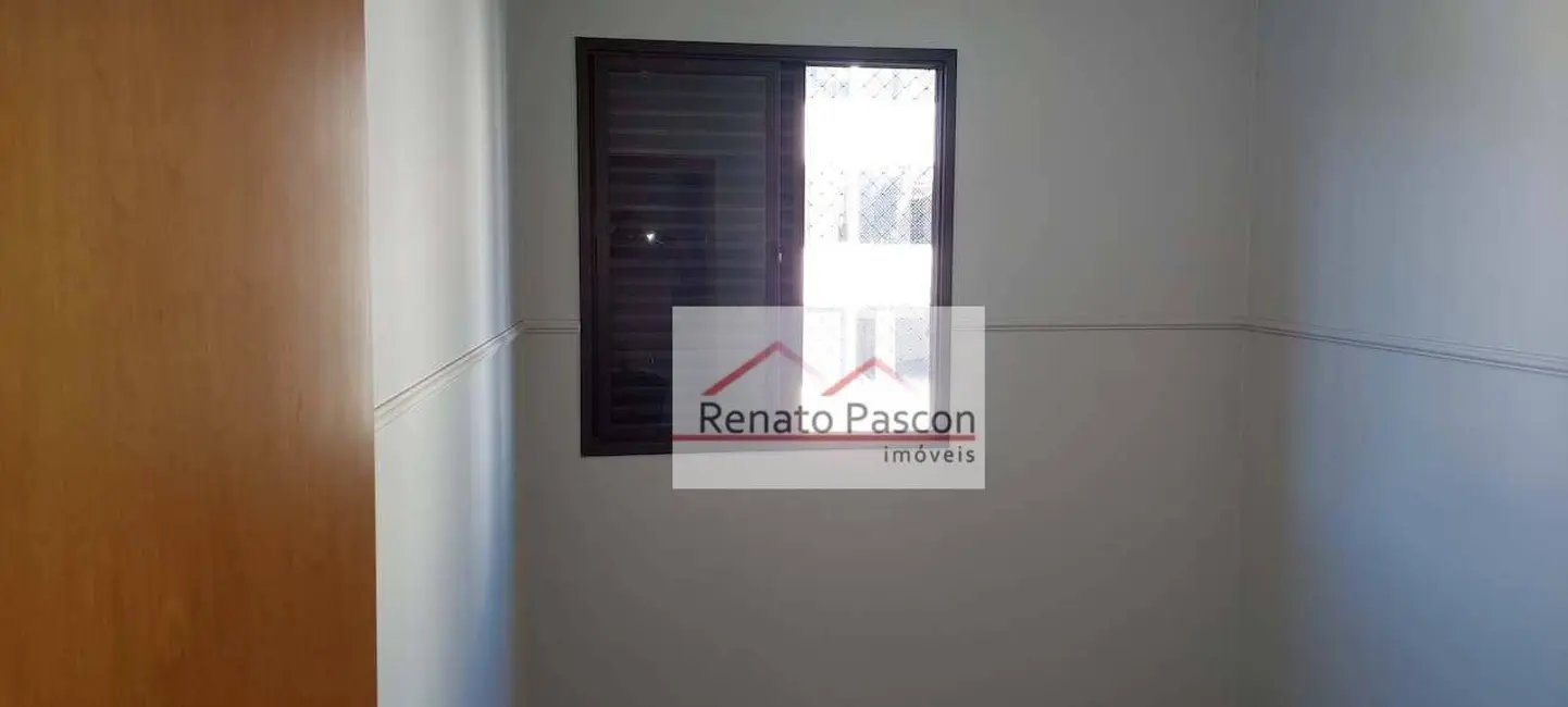 Apartamento com 3 quartos à venda, 68m2 em Vila Margarida, Americana - SP - imagem 5 Foto 5 de Apartamento com 3 quartos à venda, 68m2 em Vila Margarida, Americana - SP