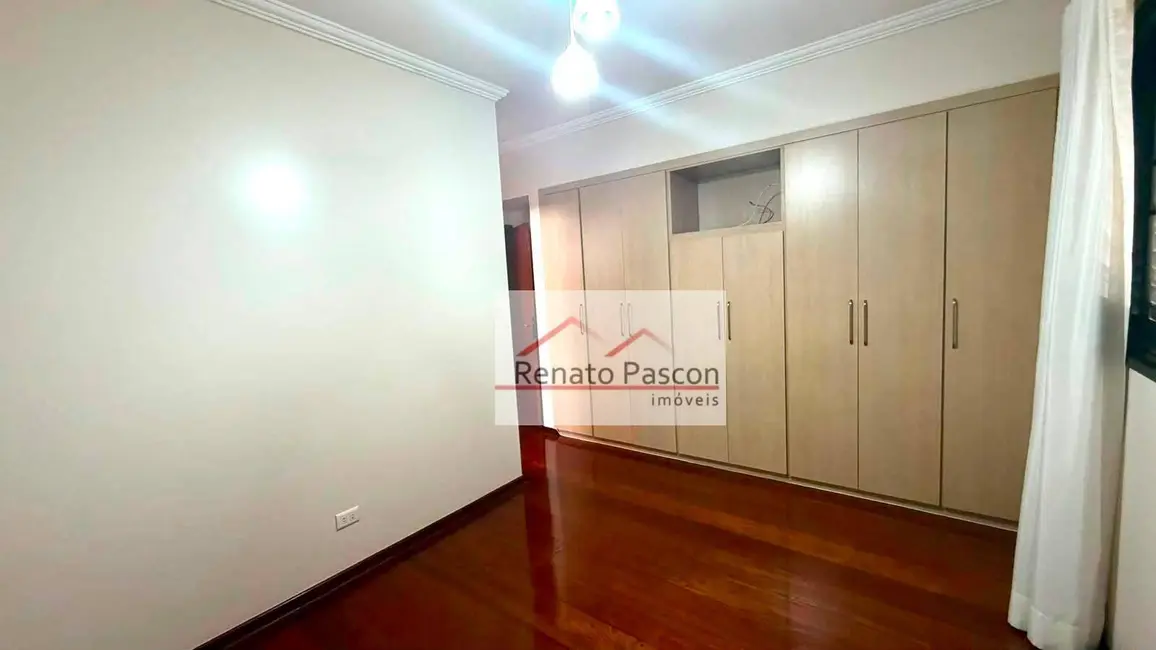 Foto 7 de Apartamento com 3 quartos à venda, 128m2 em Jardim Paulista, Americana - SP