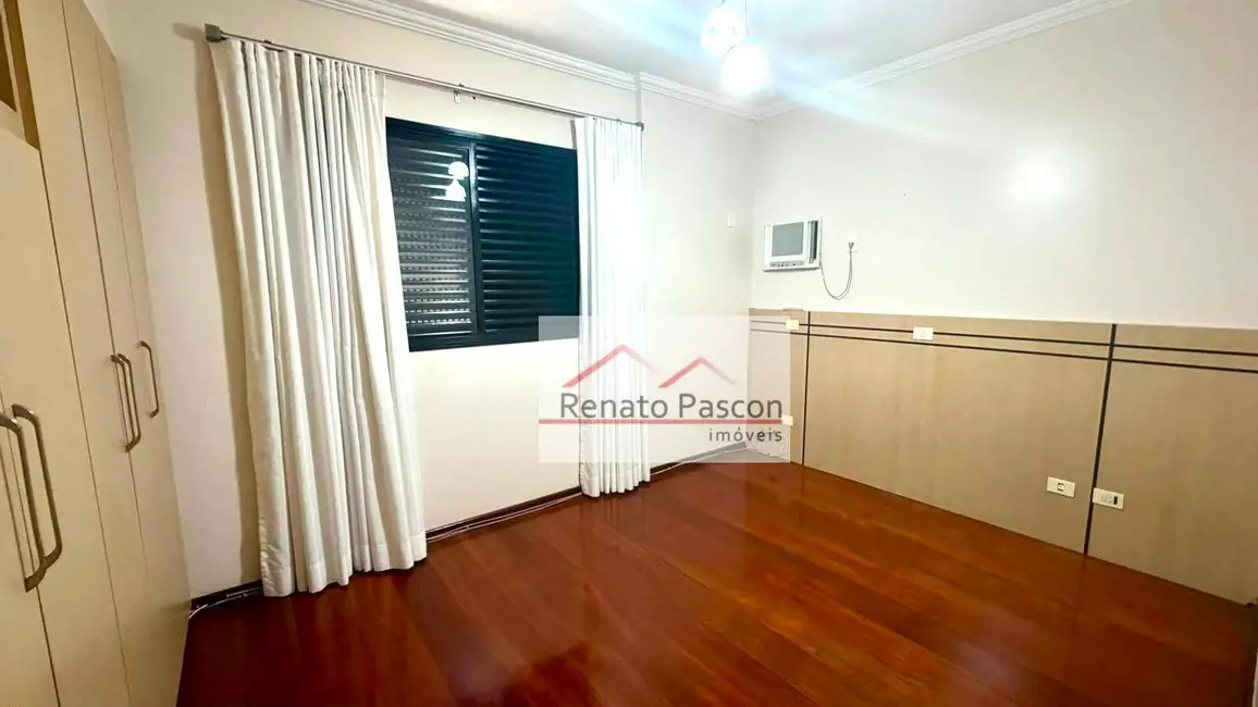 Foto 6 de Apartamento com 3 quartos à venda, 128m2 em Jardim Paulista, Americana - SP