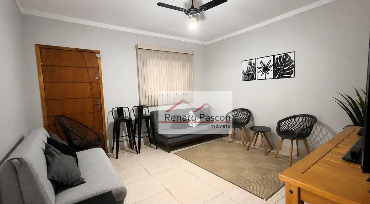 Foto 6 de Chácara com 2 quartos à venda, 1200m2 em Chácaras Acapulco, Nova Odessa - SP
