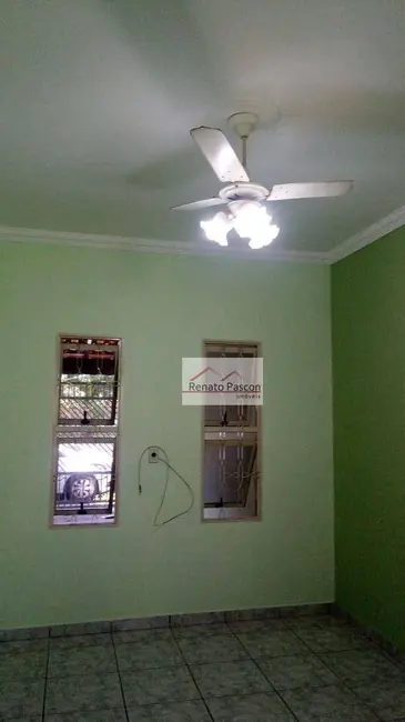 Foto 3 de Casa com 2 quartos à venda, 150m2 em Parque Liberdade, Americana - SP