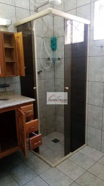 Foto 5 de Casa com 2 quartos à venda, 150m2 em Parque Liberdade, Americana - SP