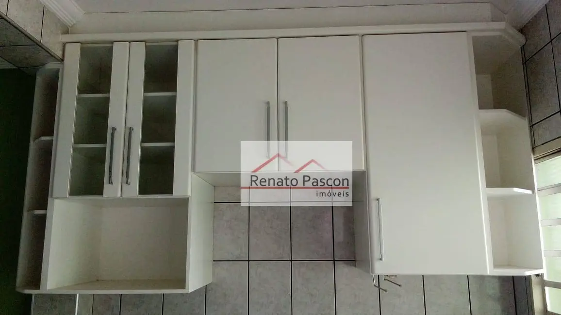 Foto 2 de Casa com 2 quartos à venda, 150m2 em Parque Liberdade, Americana - SP