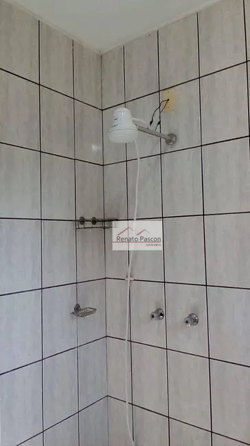 Foto 7 de Casa com 2 quartos à venda, 150m2 em Parque Liberdade, Americana - SP