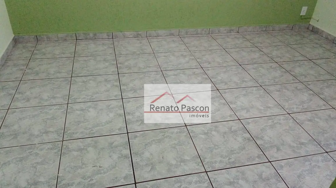 Foto 9 de Casa com 2 quartos à venda, 150m2 em Parque Liberdade, Americana - SP