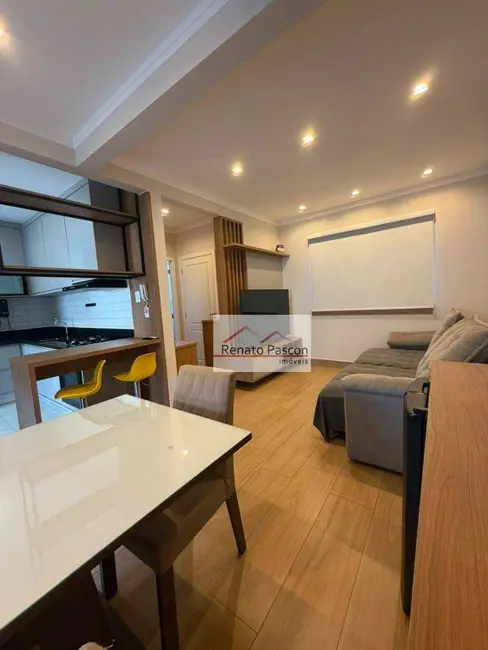 Foto 1 de Casa de Condomínio com 2 quartos à venda, 278m2 em Balneário Tropical, Paulinia - SP