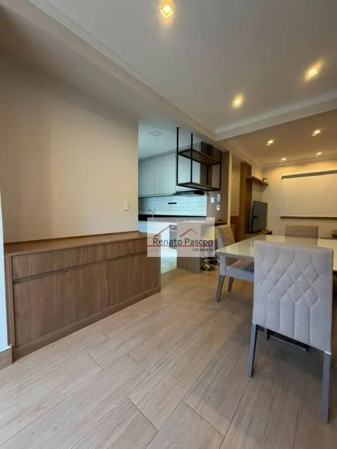 Foto 7 de Casa de Condomínio com 2 quartos à venda, 278m2 em Balneário Tropical, Paulinia - SP