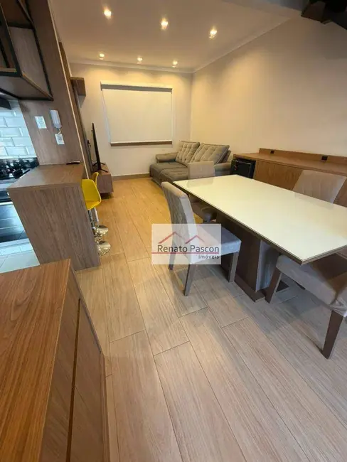 Foto 3 de Casa de Condomínio com 2 quartos à venda, 278m2 em Balneário Tropical, Paulinia - SP