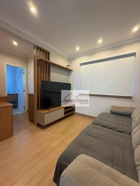 Foto 8 de Casa de Condomínio com 2 quartos à venda, 278m2 em Balneário Tropical, Paulinia - SP