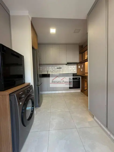 Foto 5 de Casa de Condomínio com 2 quartos à venda, 278m2 em Balneário Tropical, Paulinia - SP