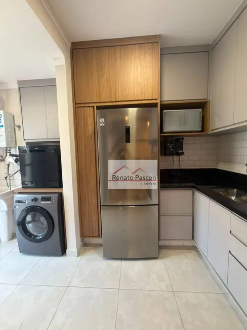 Foto 4 de Casa de Condomínio com 2 quartos à venda, 278m2 em Balneário Tropical, Paulinia - SP