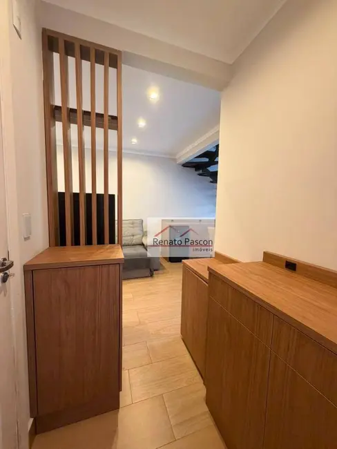Foto 9 de Casa de Condomínio com 2 quartos à venda, 278m2 em Balneário Tropical, Paulinia - SP
