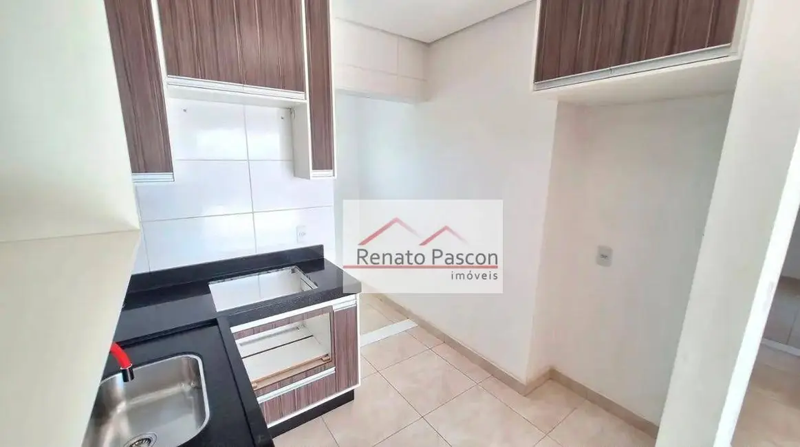 Foto 5 de Apartamento com 2 quartos à venda, 76m2 em Parque Residencial Jaguari, Americana - SP