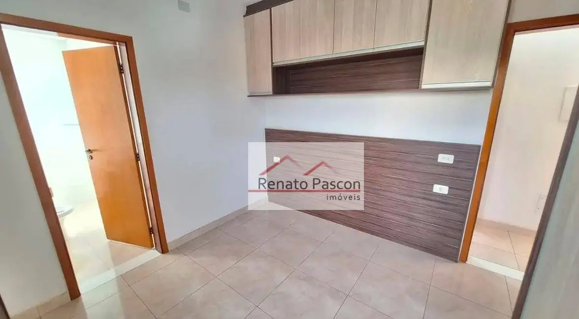 Foto 9 de Apartamento com 2 quartos à venda, 76m2 em Parque Residencial Jaguari, Americana - SP