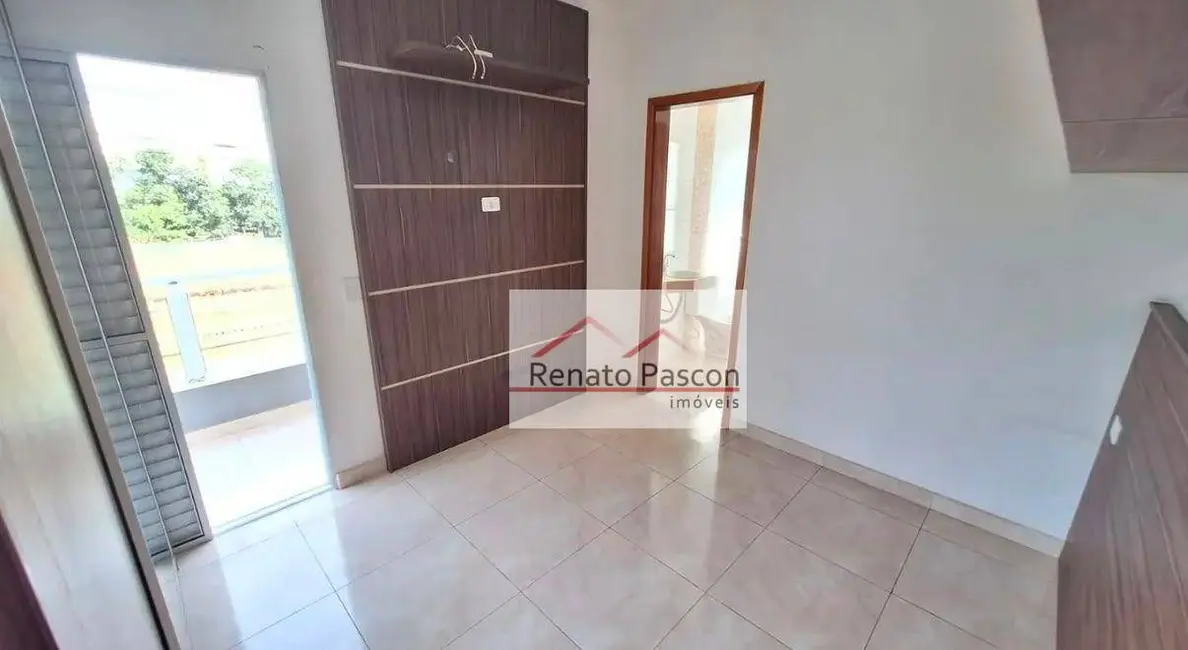 Foto 7 de Apartamento com 2 quartos à venda, 76m2 em Parque Residencial Jaguari, Americana - SP